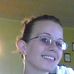 Amanda Jo Cadwallader - Facebook