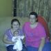 Mandy Cadwallader - Facebook