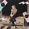 Amanda Caesar463 - @amandacaesar5 - TikTok