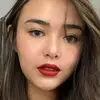 Amanda Caesar652 - @amandacaesar0 - TikTok