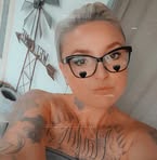 Amanda Caesar - Facebook