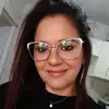 Amanda_caesar - @amanda_caesar0 - TikTok