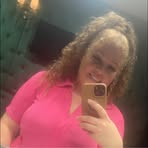 Amanda Caesar - Facebook