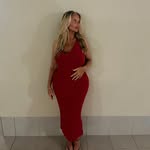 Amanda Caesar - @amandacaesarr - Instagram