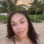 Amanda Caesar - @amanda.caesar.16 - Instagram