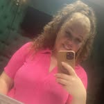 Amanda Caesar - @lovely_lockss - Instagram