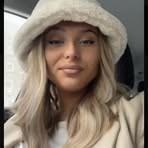 Amanda Caesar - Facebook