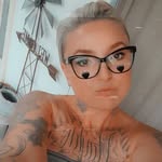 Amanda Caesar - @amandacaesar06 - Instagram