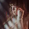 Amanda Caesar - @the.local.cryptid_ - TikTok