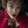Amanda Caesar - @amandacaesar1 - TikTok