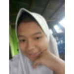 amanda caesar cintana - @amnda_csar - Instagram