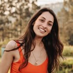 Amanda Caesar Freyhardt - Facebook