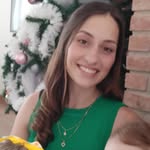 Amanda Caesar Freyhardt - @amandac.freyhardt - Instagram