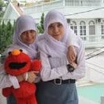 Amanda Caesara - @amandacaesara - Instagram
