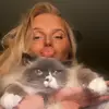 Amandacaesar_ - @amandacaesar_ - TikTok