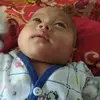 AmandaCaesaRamadhani - @amandacaesaramadhani - TikTok