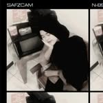 c a e s a r - @amandacaesarr_ - Instagram