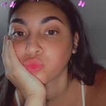 Mandy 🍒 - @amandacaesar - Instagram