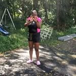 Well Anointed Amanda Caesar - @amanda.caesar.5 - Instagram