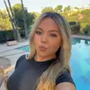 aamandammccaffrey - @aamandammccaffrey5 - TikTok