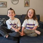 Amanda Caffrey - @sipsipgive - Instagram