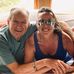Amanda Caffrey - Facebook