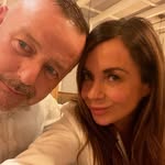 Amanda Caffrey - @caffreyamanda777 - Instagram