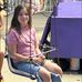 Amanda Caffrey - Facebook