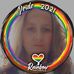 Amanda Caffrey - Facebook
