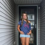 Amanda Caffrey - @amandasalonsuites - Instagram