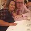 Amanda Caffrey - @amanda.caffrey - TikTok
