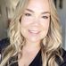 Amanda Caffrey for Old Bridge Board of Education - Facebook