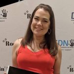 Amanda Caffrey VZ NBMO - @amandacaffrey.vz_nmbo - Instagram