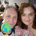 Amanda Mc Caffrey - Facebook