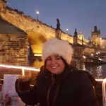 Amanda Mc Caffrey - @amanda_beautysales - Instagram