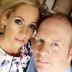 Amanda Mc Caffrey Horkan - @mccaffreyhorkan - Instagram