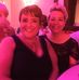 Amanda Mccaffrey - Facebook