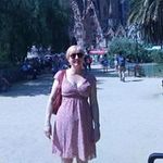 Amanda Mccaffrey - @mccaffrey.amanda - Instagram