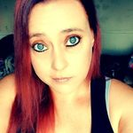 Amanda McCaffrey - @amanda.mccaffrey.77 - Instagram