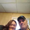 Amanda McCaffrey - @amandamccaffrey36 - TikTok
