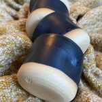 Amanda McCaffrey - @amandamccaffrey.ceramics - Instagram