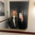 manda - @mccaffrey_amanda_ - Instagram