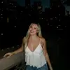 mandy - @amanda_mccaffrey - TikTok