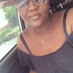 Amanda Cage - Facebook