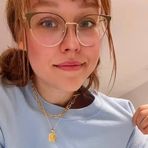 Amanda Cage - Facebook