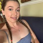 Amanda Cage - Facebook