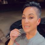 Amanda Cage - Facebook
