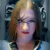 Amanda Cage - @amanda.cage - TikTok