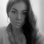 Amanda M Cage - Facebook