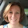 amandacage950 - @amandacage950 - TikTok